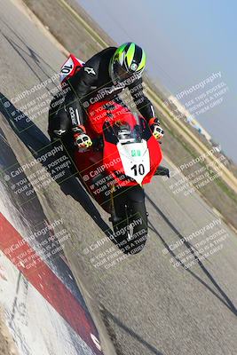 media/Feb-20-2023-Lets Ride (Mon) [[b732ab2d6d]]/C Group/1240pm (Grapevine)/